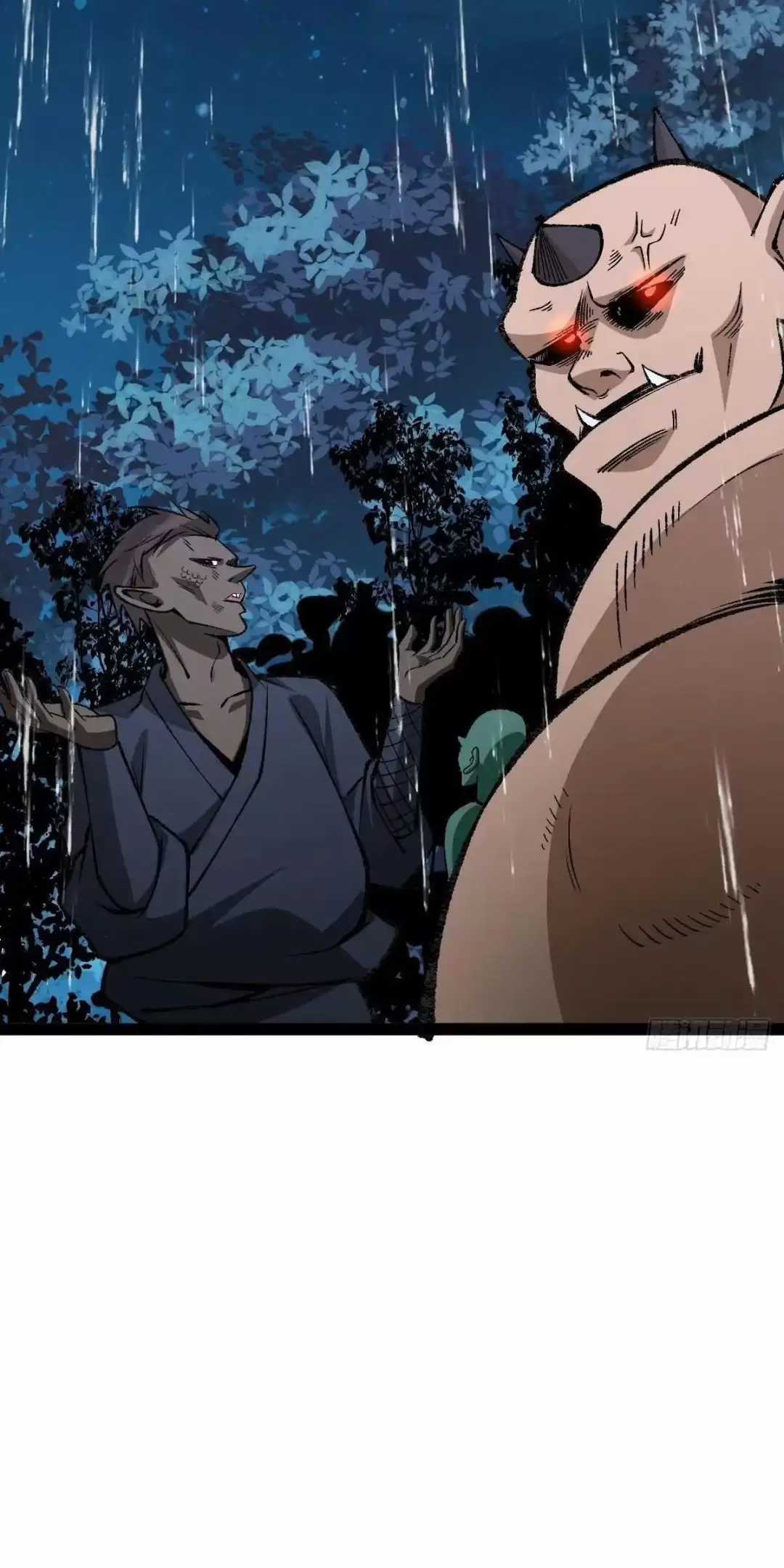 Trở Thành Tiên Bắt Đầu Từ Việc Xuyên Không Thành... Heo Chapter 14 trang 25