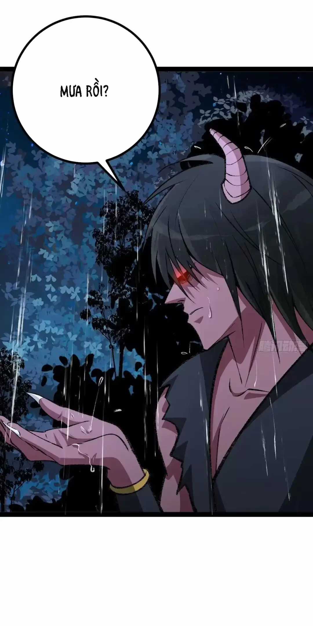 Trở Thành Tiên Bắt Đầu Từ Việc Xuyên Không Thành... Heo Chapter 14 trang 26