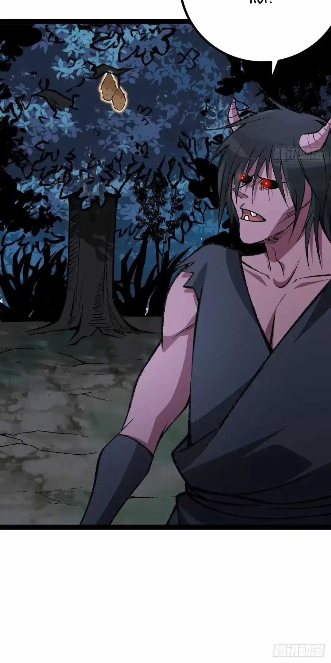 Trở Thành Tiên Bắt Đầu Từ Việc Xuyên Không Thành... Heo Chapter 14 trang 29