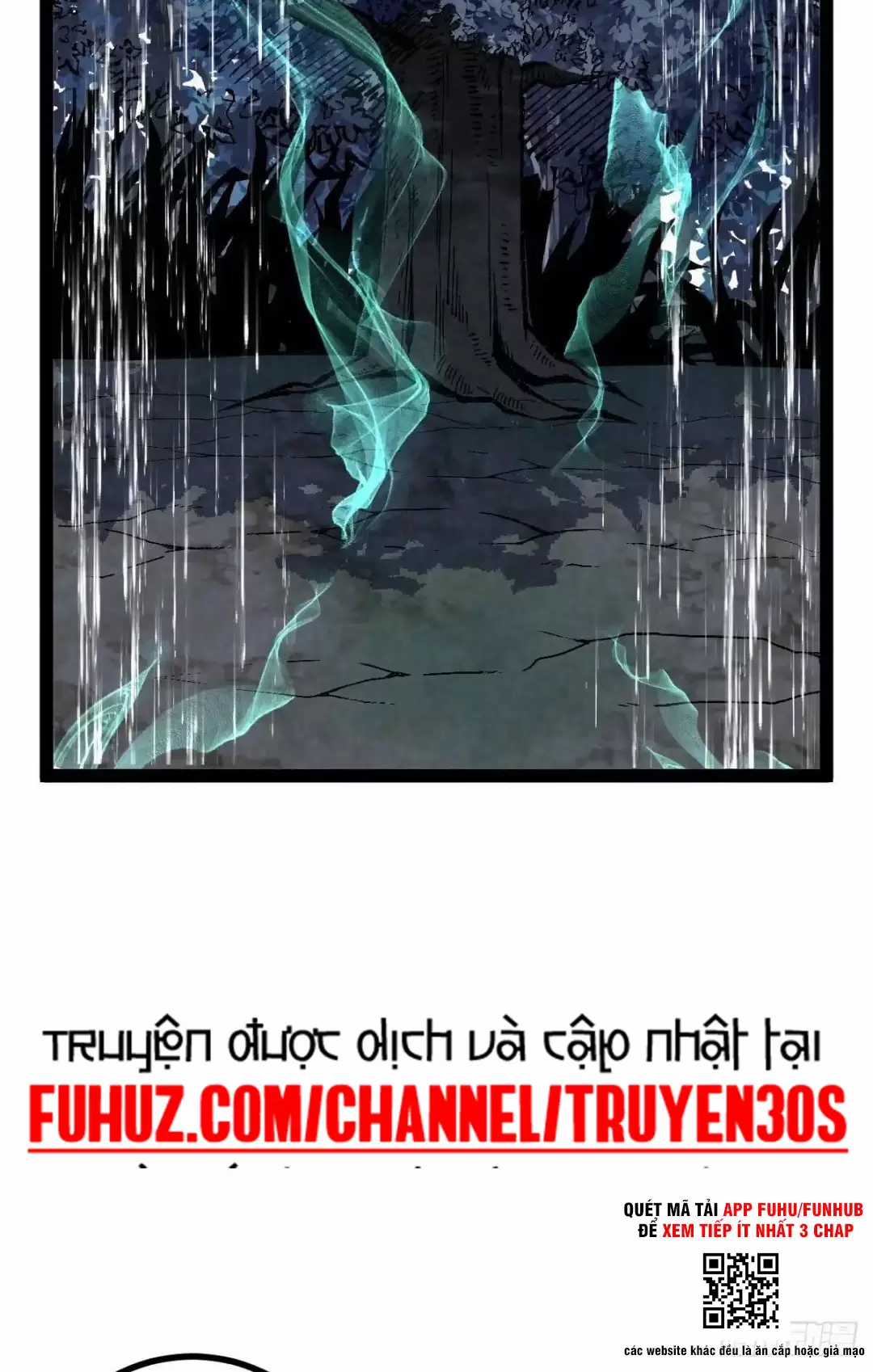 Trở Thành Tiên Bắt Đầu Từ Việc Xuyên Không Thành... Heo Chapter 14 trang 33