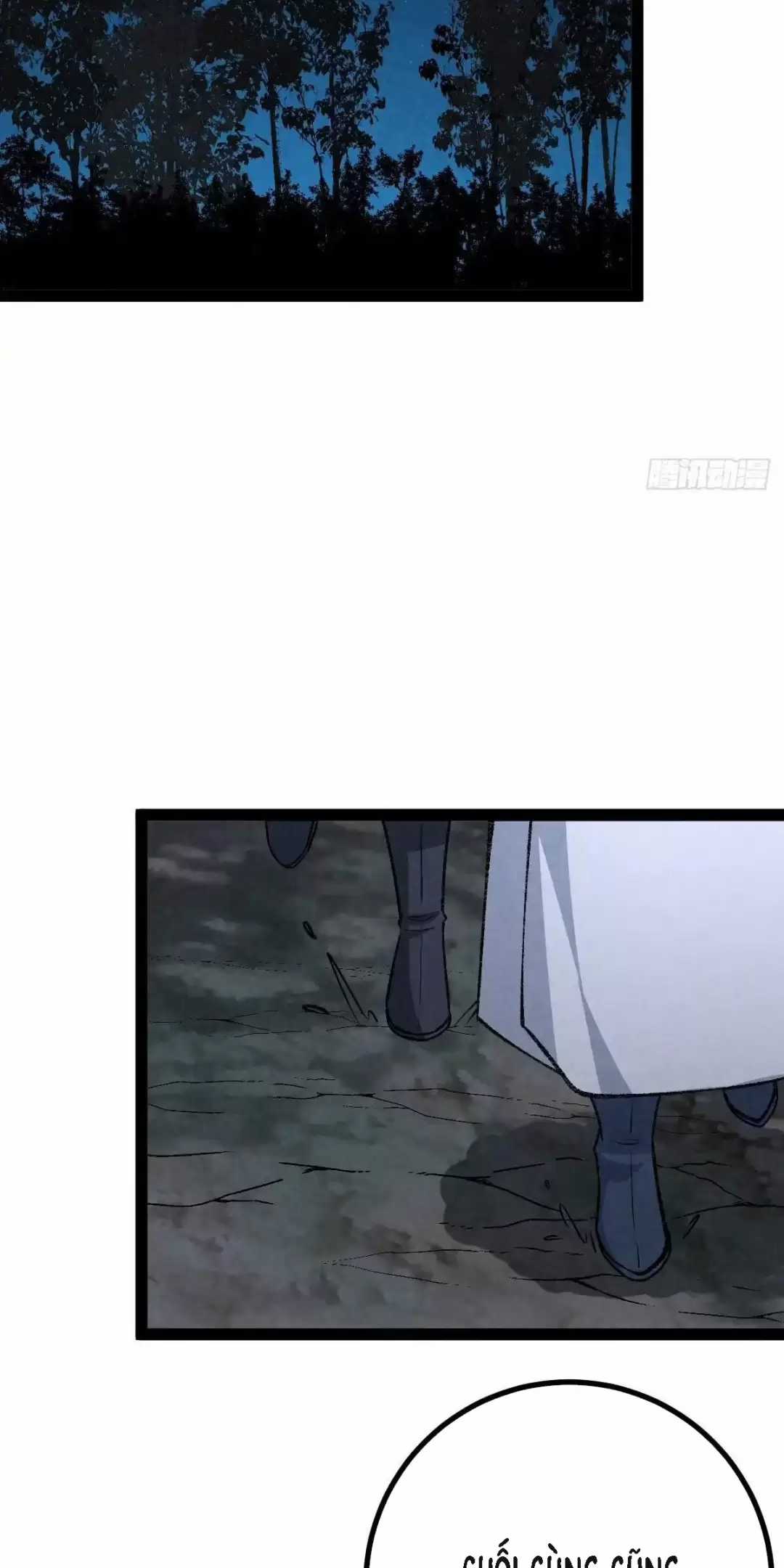 Trở Thành Tiên Bắt Đầu Từ Việc Xuyên Không Thành... Heo Chapter 14 trang 38