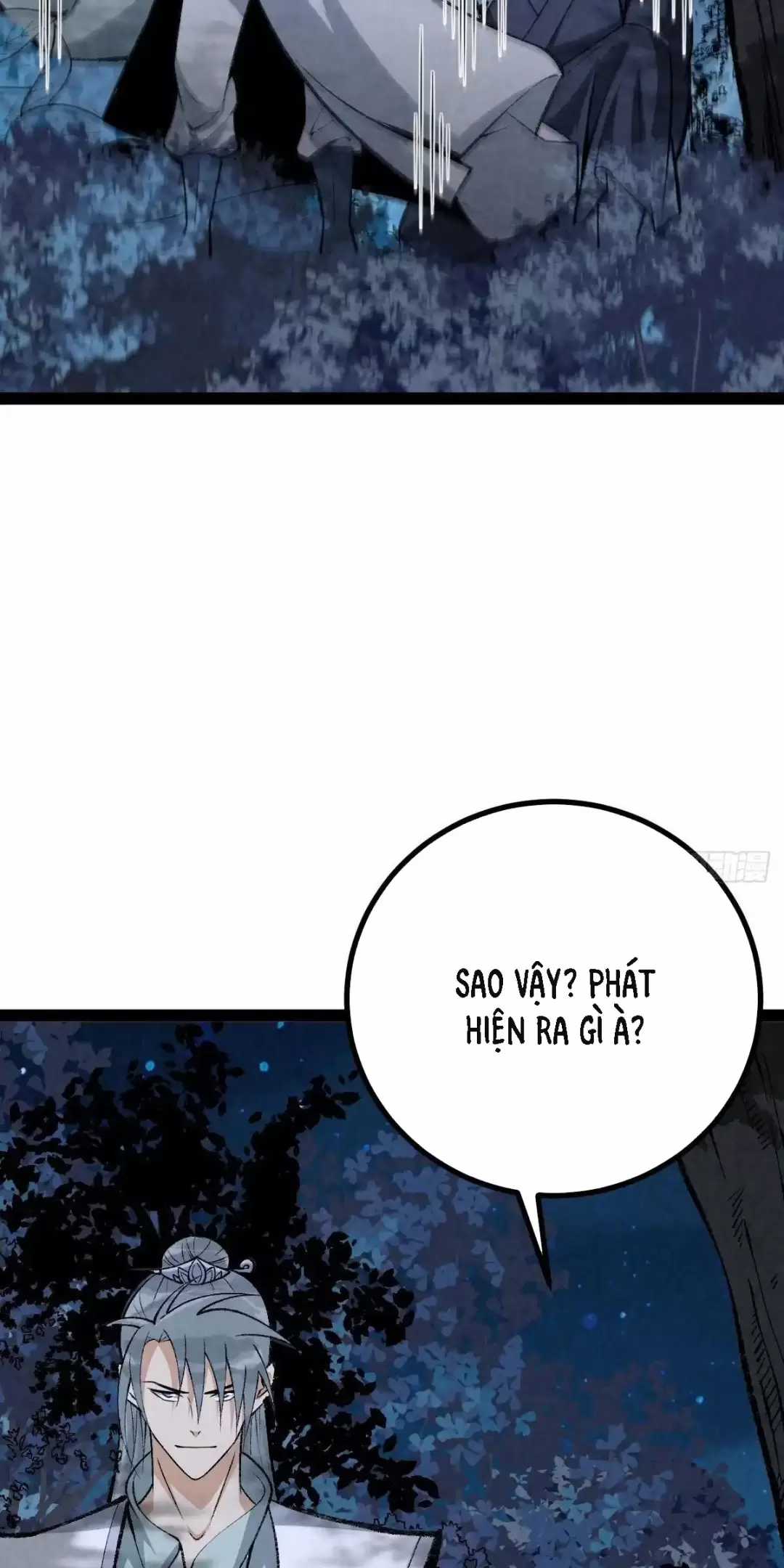 Trở Thành Tiên Bắt Đầu Từ Việc Xuyên Không Thành... Heo Chapter 14 trang 4