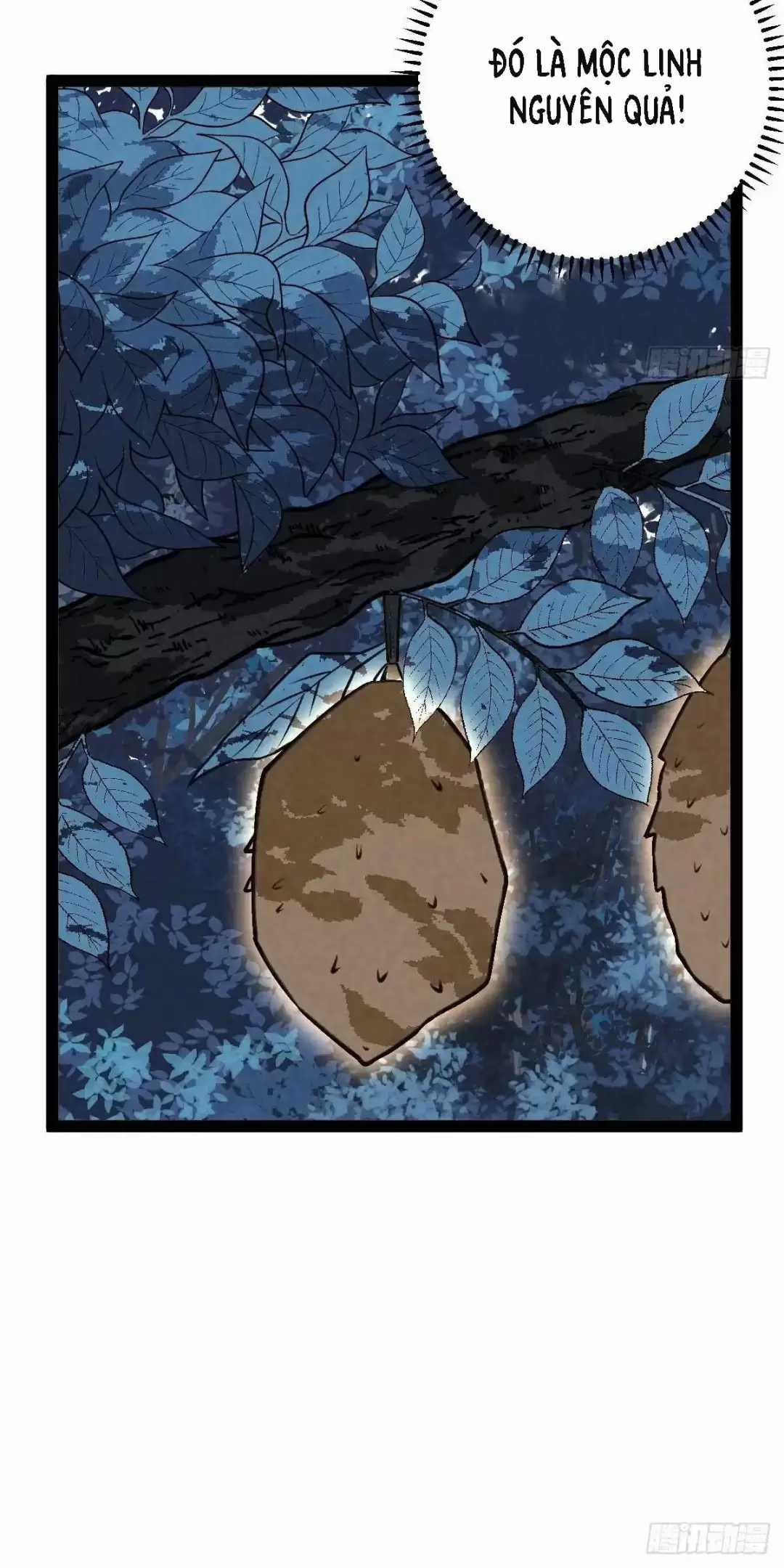 Trở Thành Tiên Bắt Đầu Từ Việc Xuyên Không Thành... Heo Chapter 14 trang 7