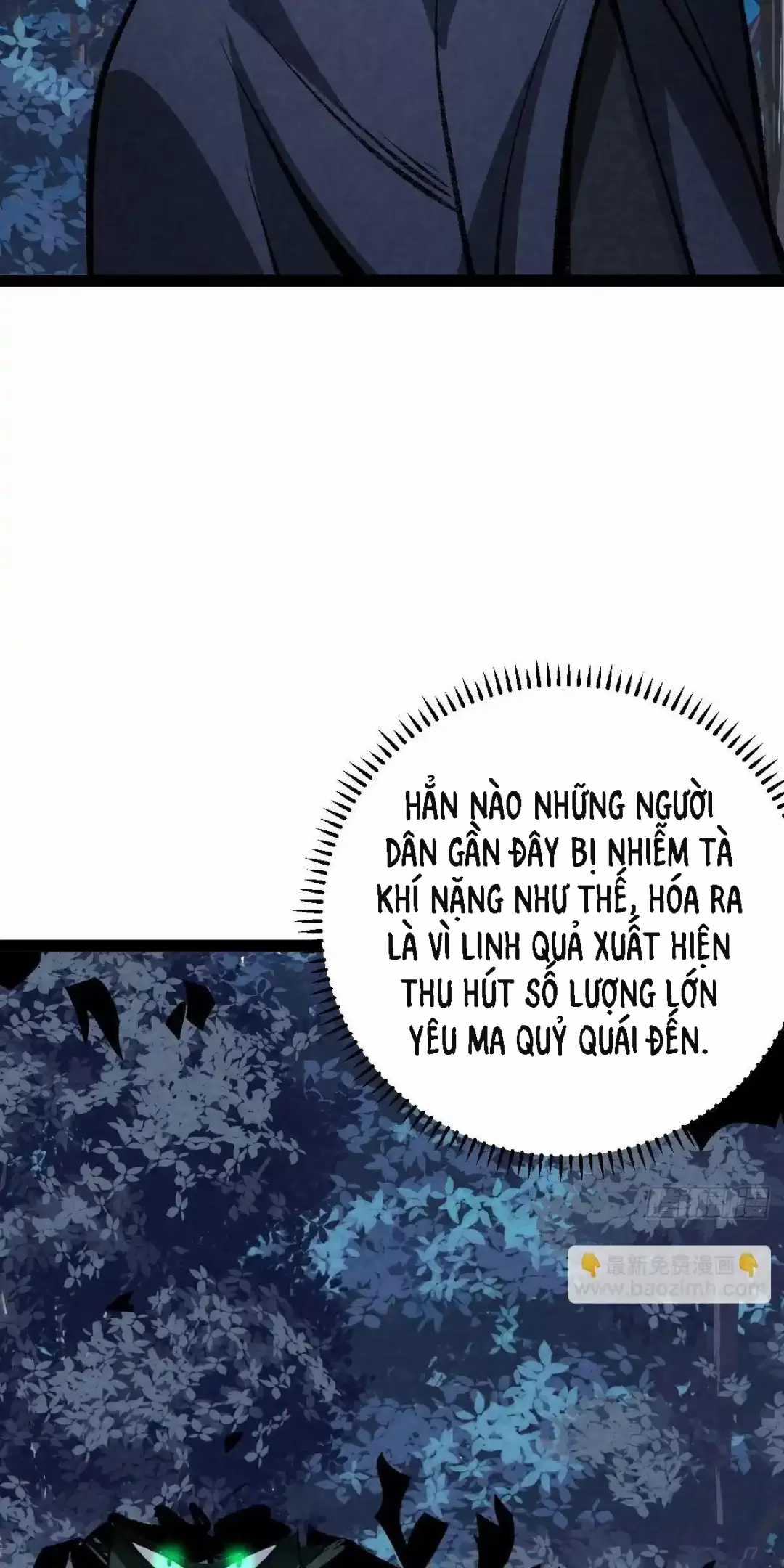 Trở Thành Tiên Bắt Đầu Từ Việc Xuyên Không Thành... Heo Chapter 14 trang 9