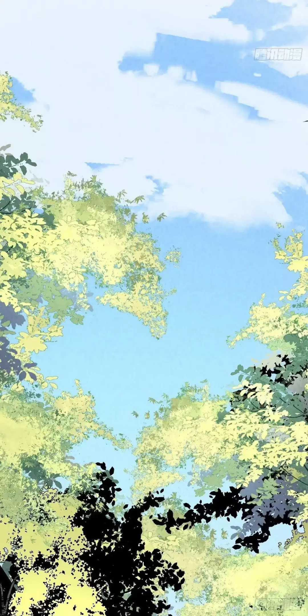 Trở Thành Tiên Bắt Đầu Từ Việc Xuyên Không Thành... Heo Chapter 15 trang 19