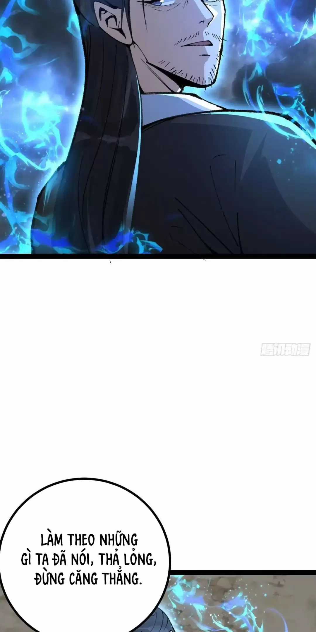 Trở Thành Tiên Bắt Đầu Từ Việc Xuyên Không Thành... Heo Chapter 15 trang 28