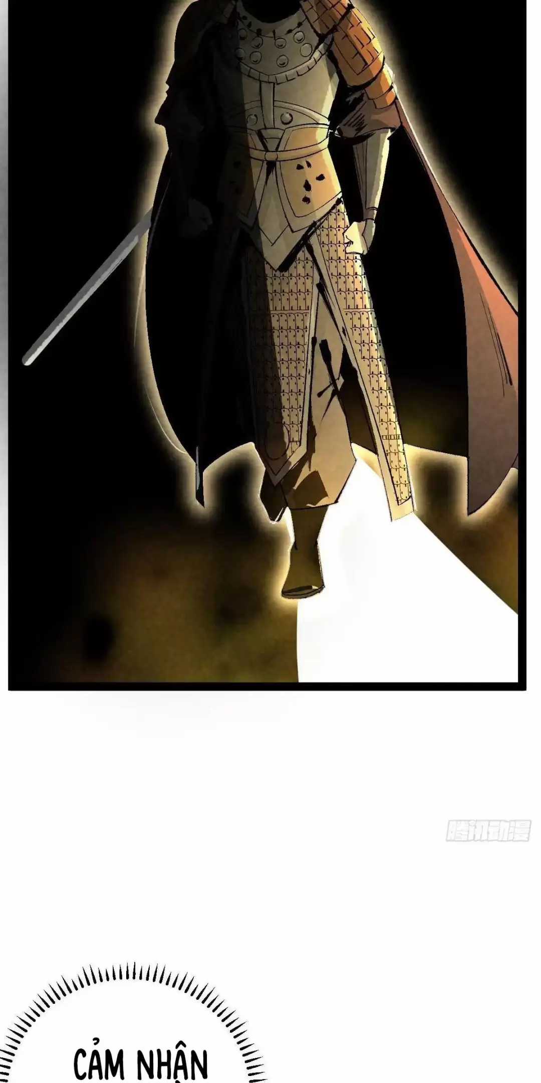 Trở Thành Tiên Bắt Đầu Từ Việc Xuyên Không Thành... Heo Chapter 15 trang 33