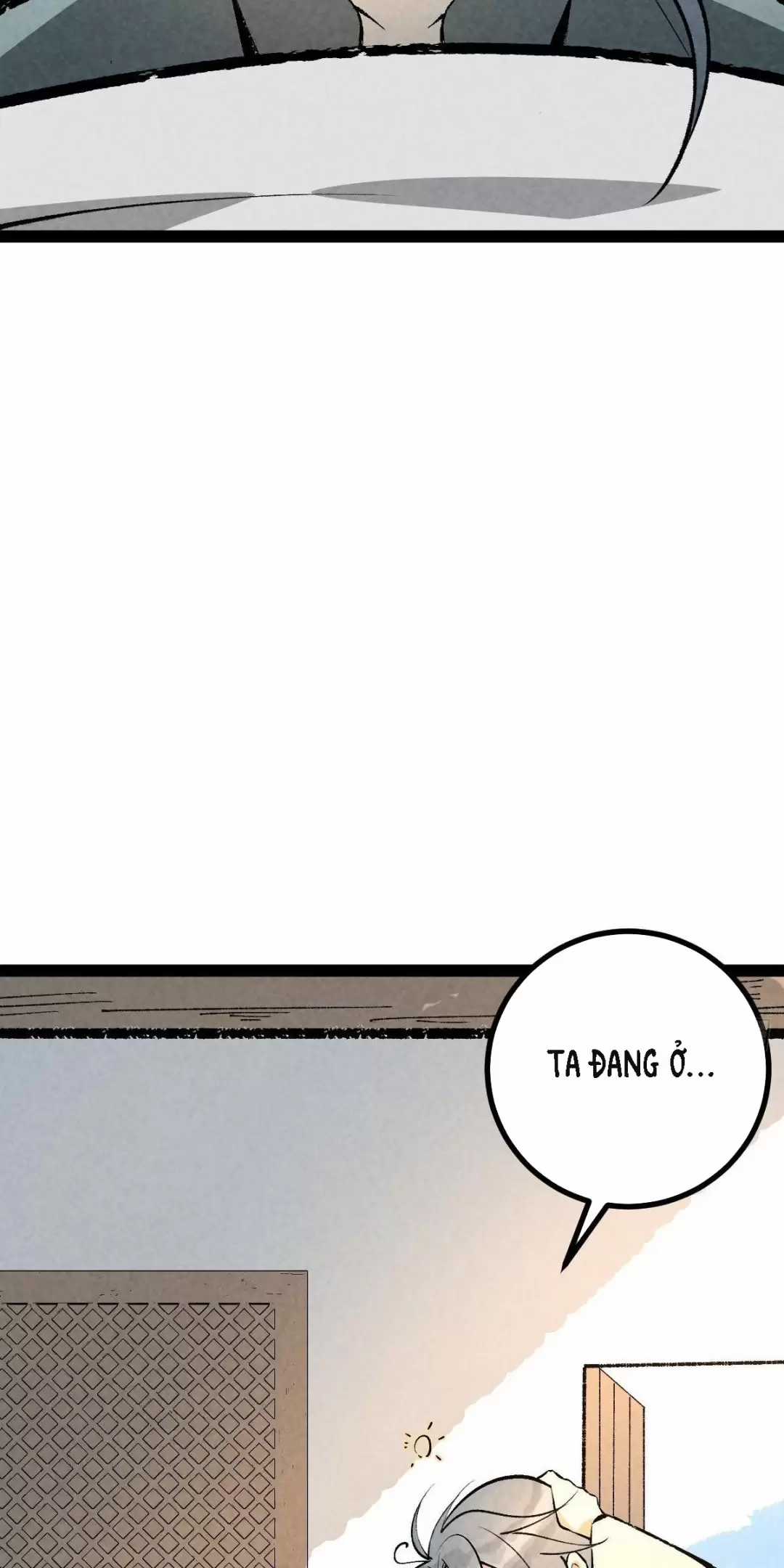 Trở Thành Tiên Bắt Đầu Từ Việc Xuyên Không Thành... Heo Chapter 16 trang 3