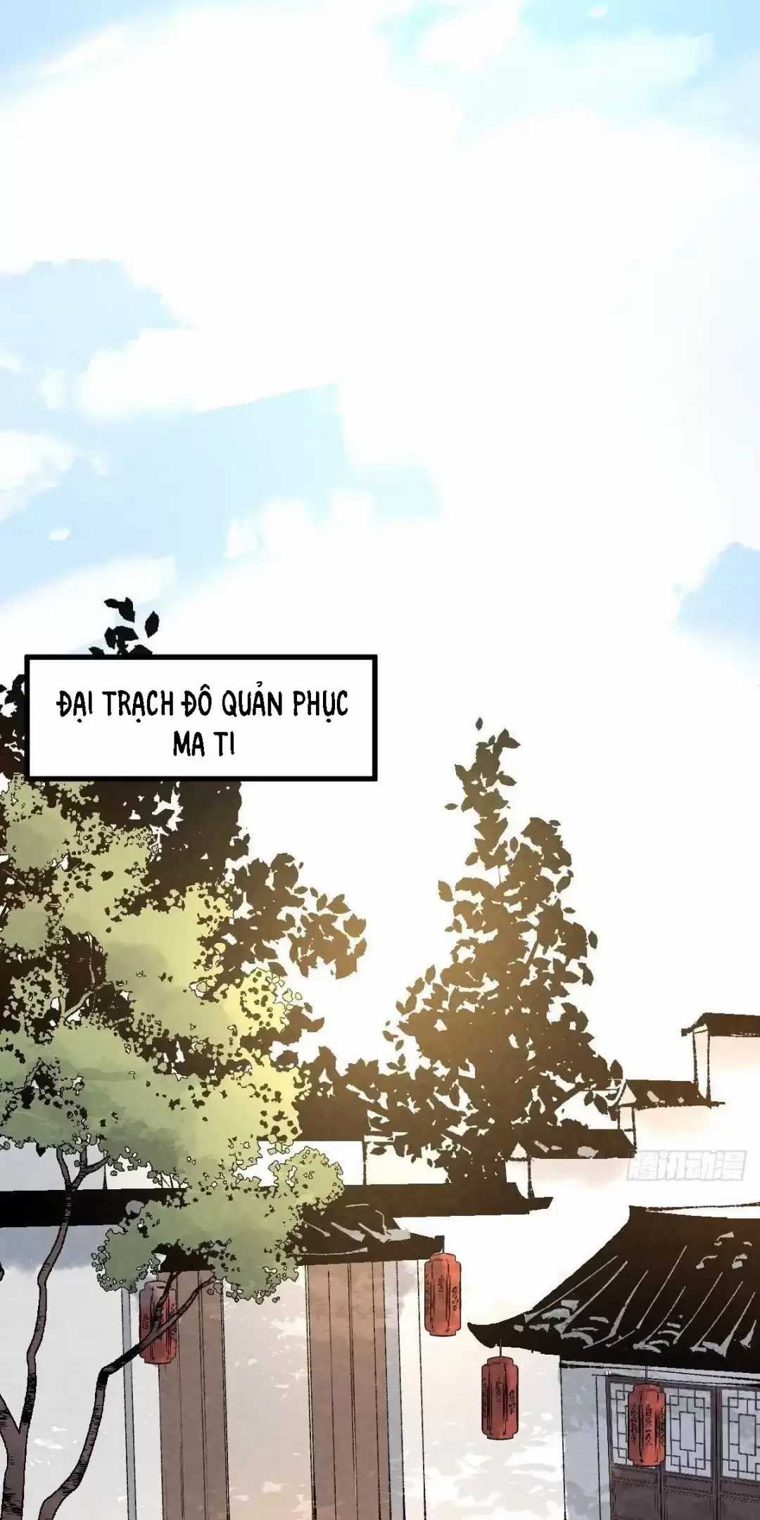 Trở Thành Tiên Bắt Đầu Từ Việc Xuyên Không Thành... Heo Chapter 17 trang 20