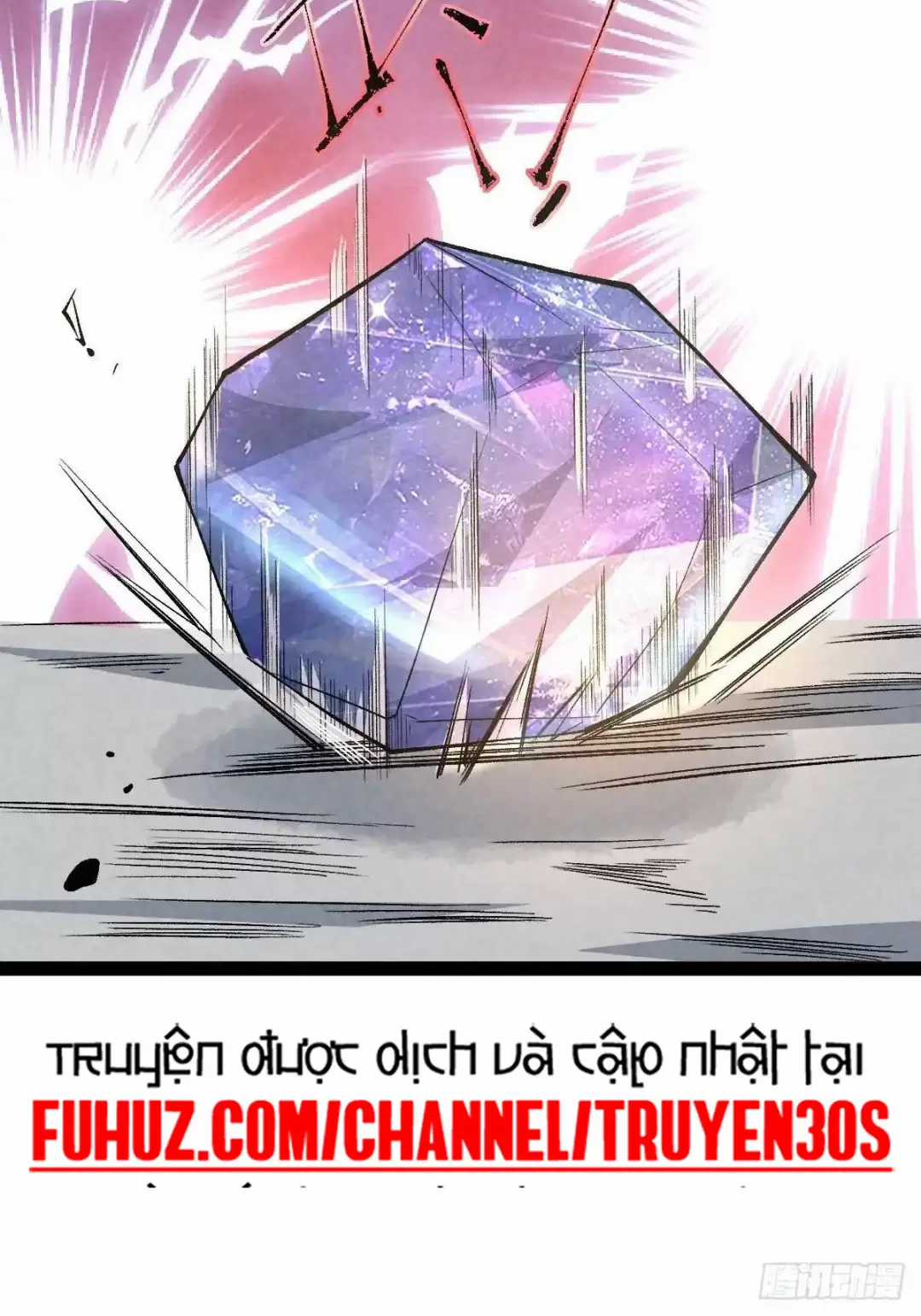 Trở Thành Tiên Bắt Đầu Từ Việc Xuyên Không Thành... Heo Chapter 17 trang 22