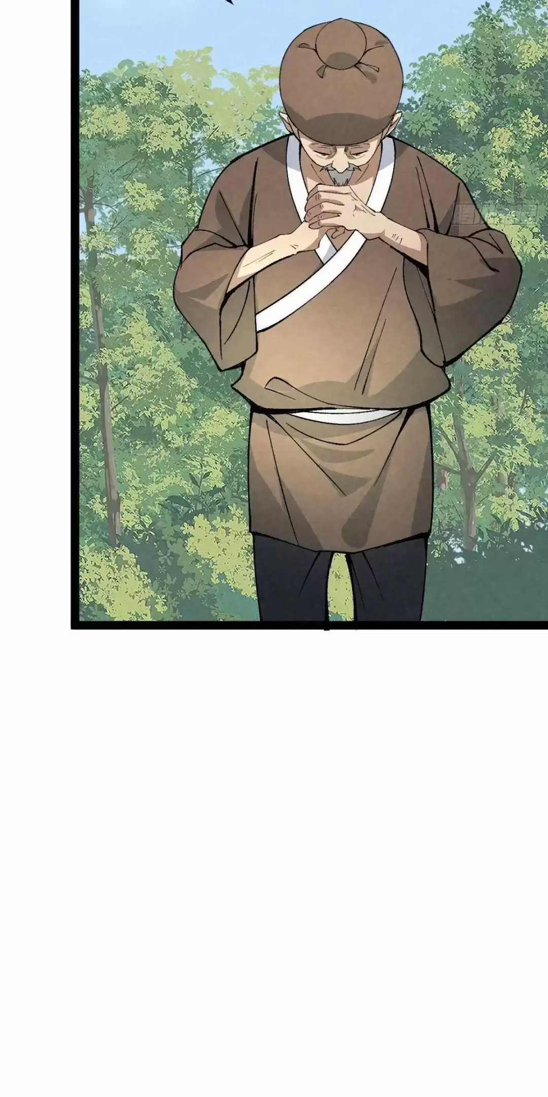 Trở Thành Tiên Bắt Đầu Từ Việc Xuyên Không Thành... Heo Chapter 17 trang 39