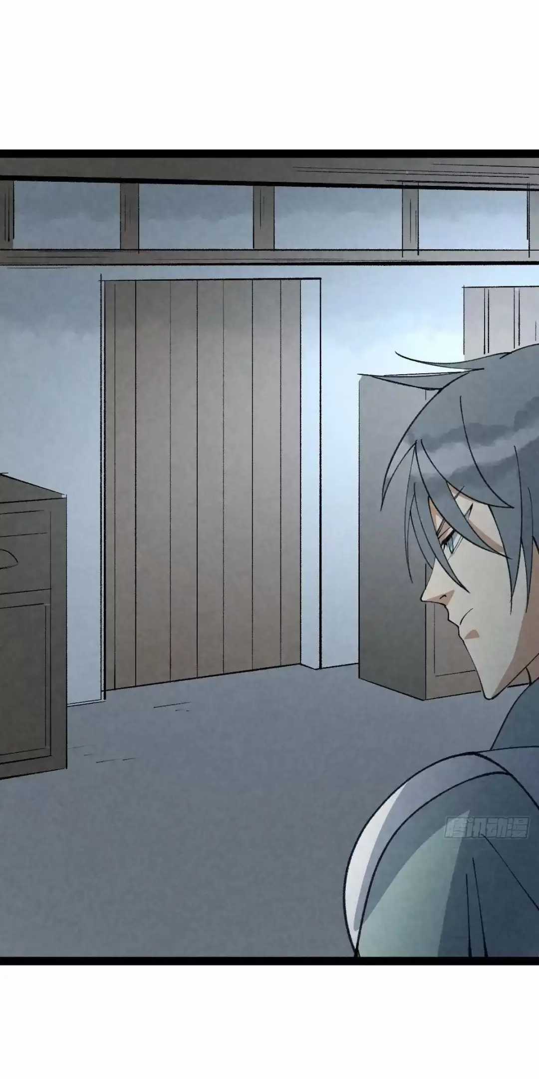 Trở Thành Tiên Bắt Đầu Từ Việc Xuyên Không Thành... Heo Chapter 17 trang 42