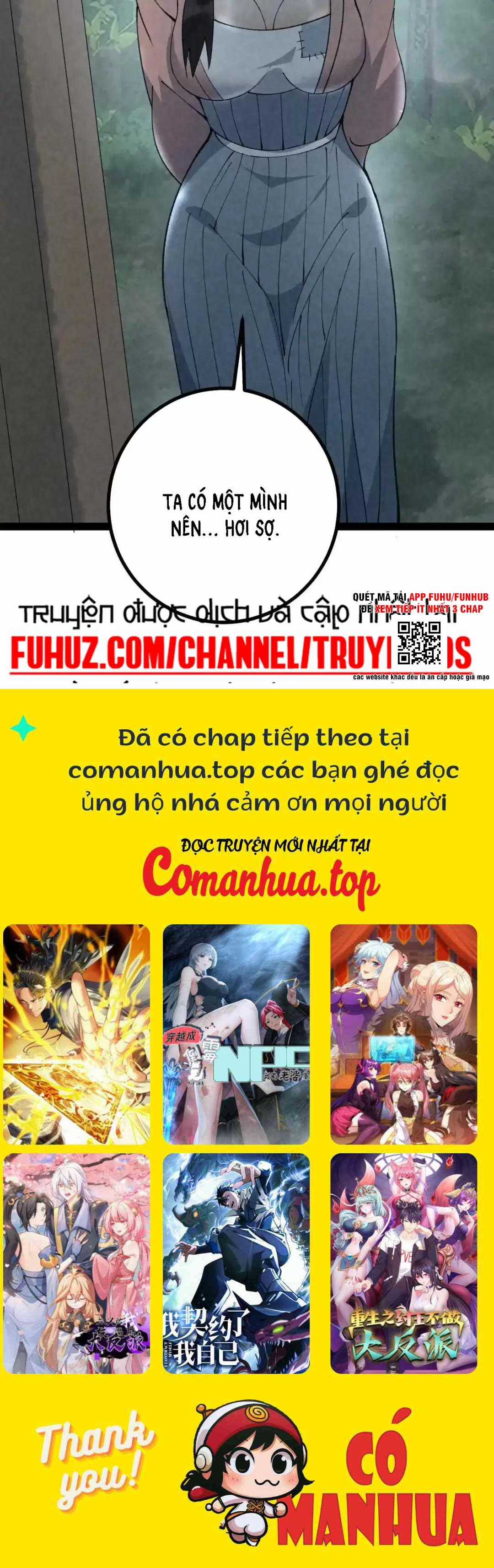 Trở Thành Tiên Bắt Đầu Từ Việc Xuyên Không Thành... Heo Chapter 17 trang 44