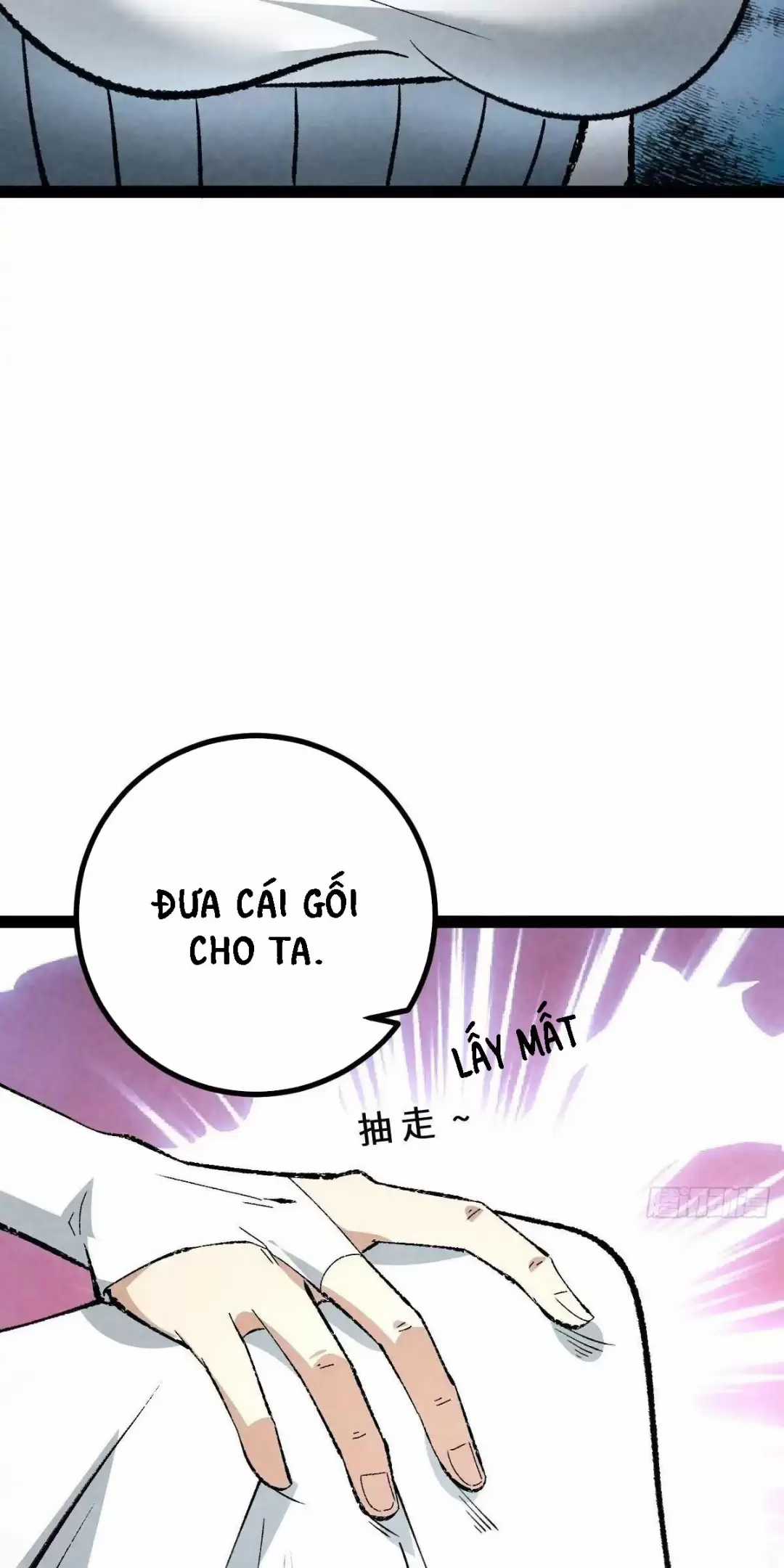 Trở Thành Tiên Bắt Đầu Từ Việc Xuyên Không Thành... Heo Chapter 18 trang 14