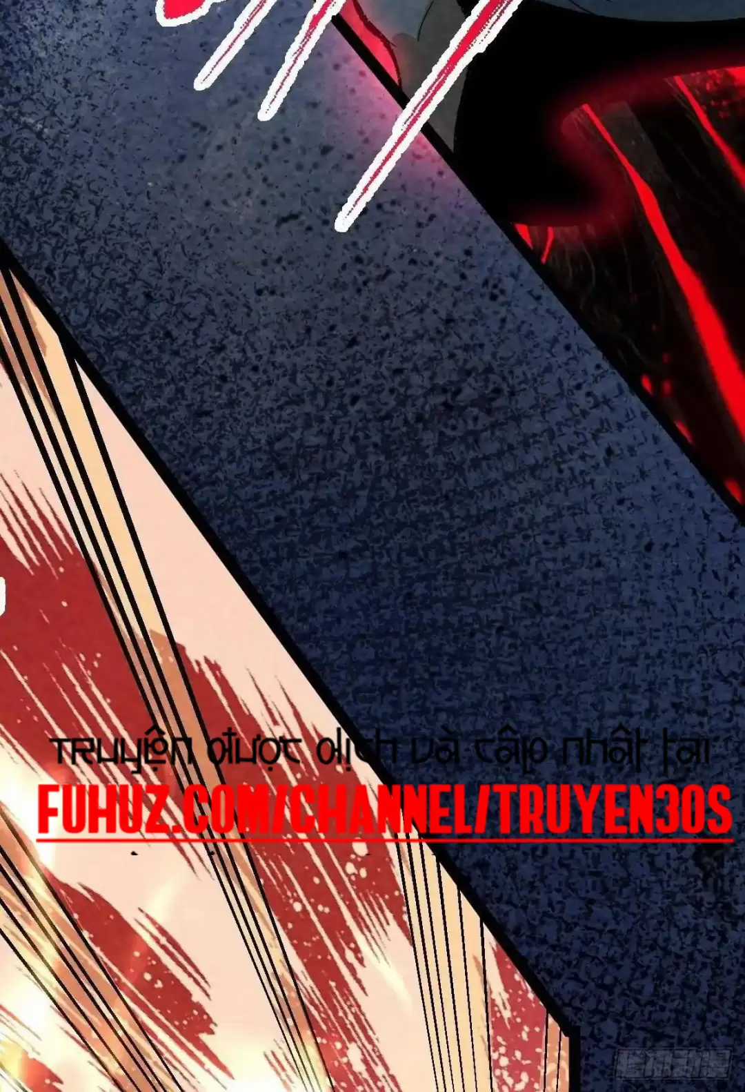 Trở Thành Tiên Bắt Đầu Từ Việc Xuyên Không Thành... Heo Chapter 18 trang 36