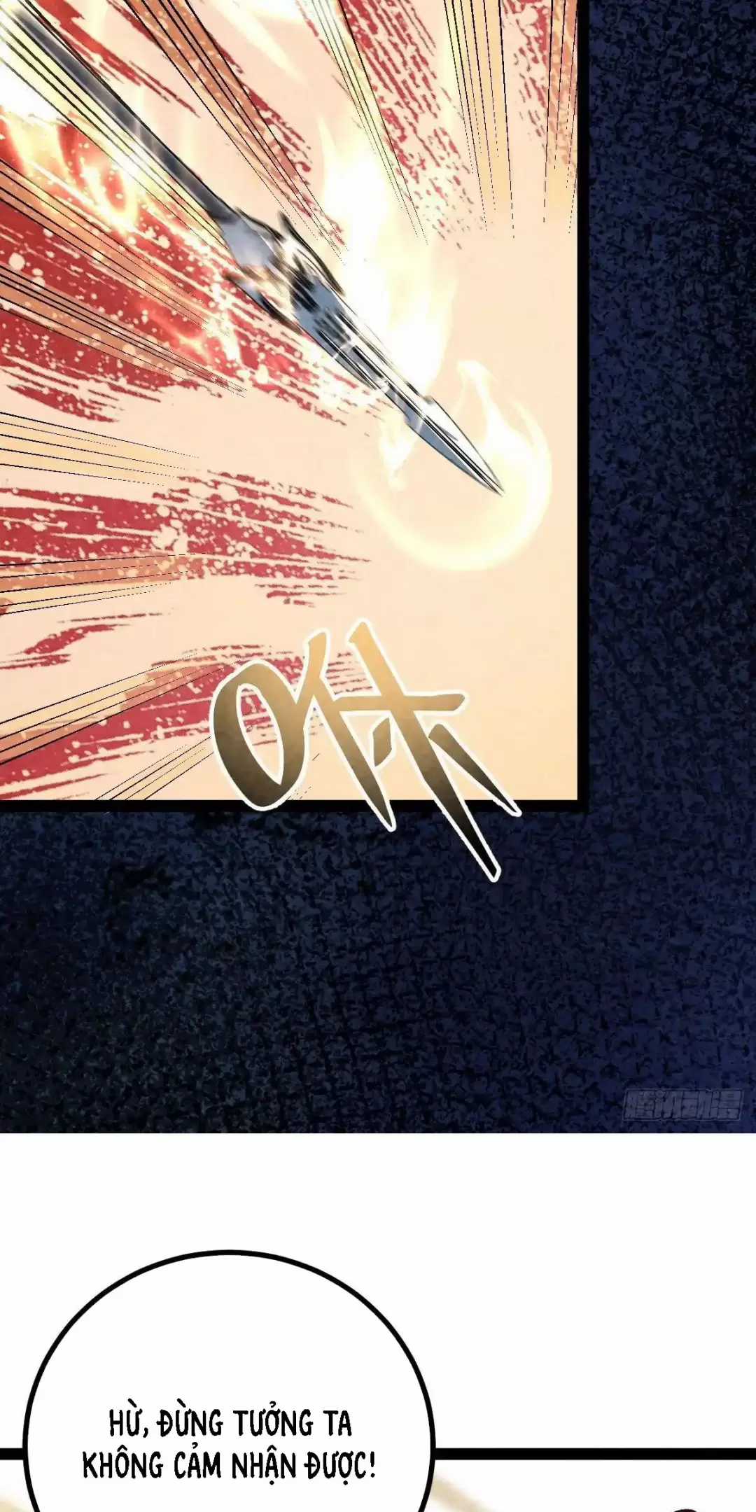 Trở Thành Tiên Bắt Đầu Từ Việc Xuyên Không Thành... Heo Chapter 18 trang 37