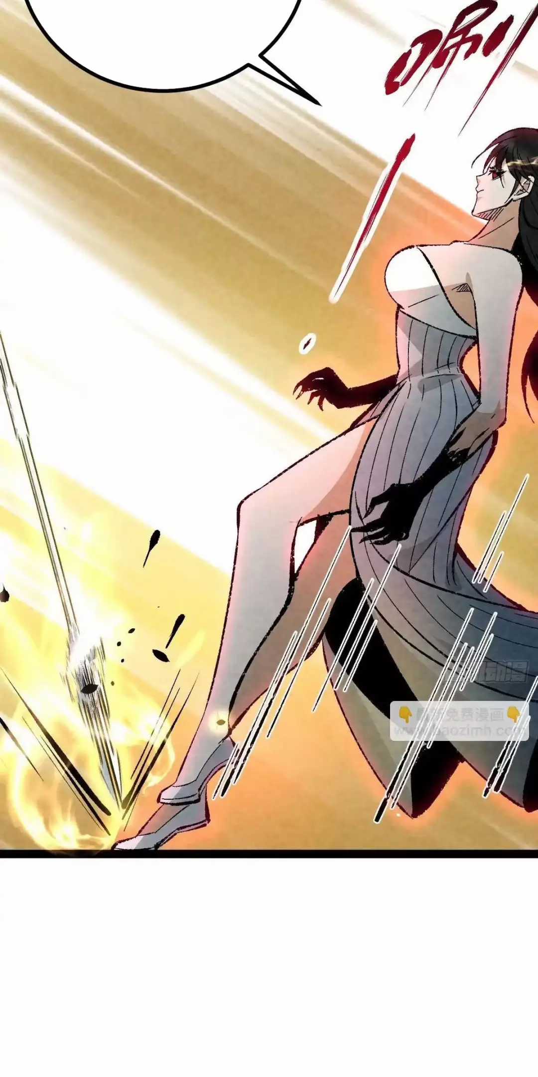 Trở Thành Tiên Bắt Đầu Từ Việc Xuyên Không Thành... Heo Chapter 18 trang 38