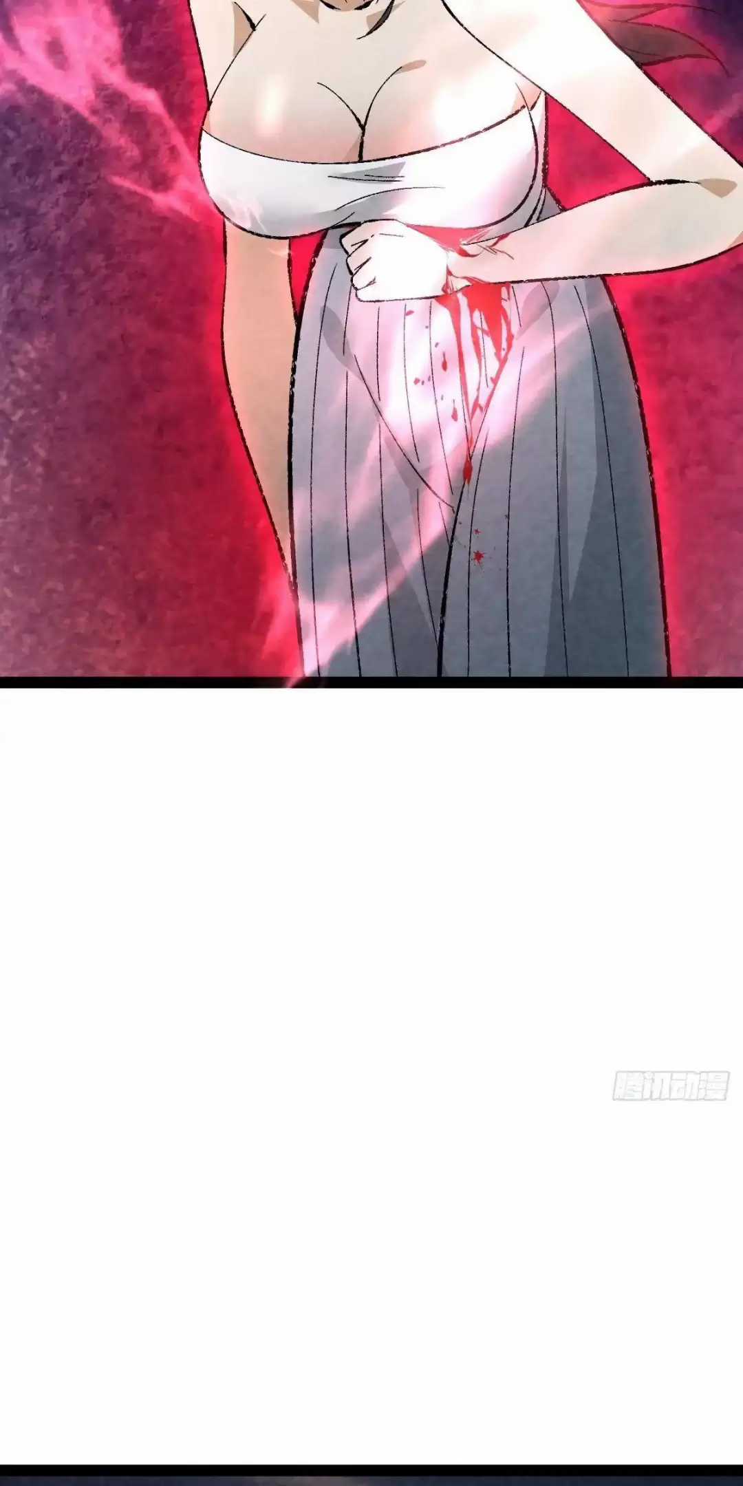 Trở Thành Tiên Bắt Đầu Từ Việc Xuyên Không Thành... Heo Chapter 18 trang 44