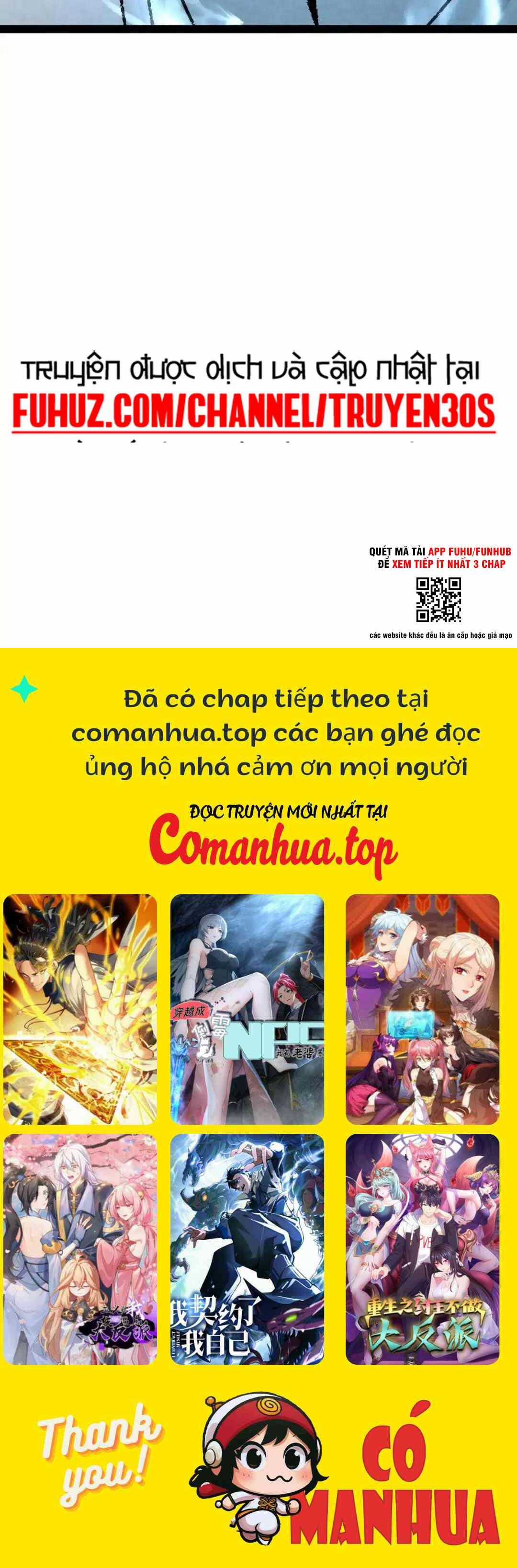 Trở Thành Tiên Bắt Đầu Từ Việc Xuyên Không Thành... Heo Chapter 18 trang 48