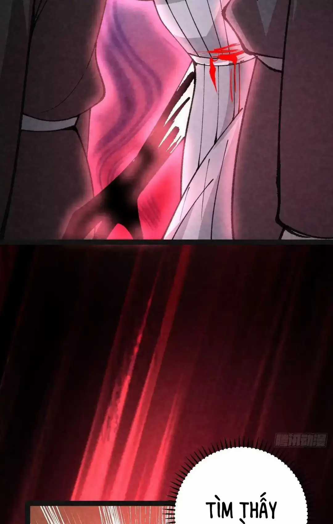 Trở Thành Tiên Bắt Đầu Từ Việc Xuyên Không Thành... Heo Chapter 19 trang 10