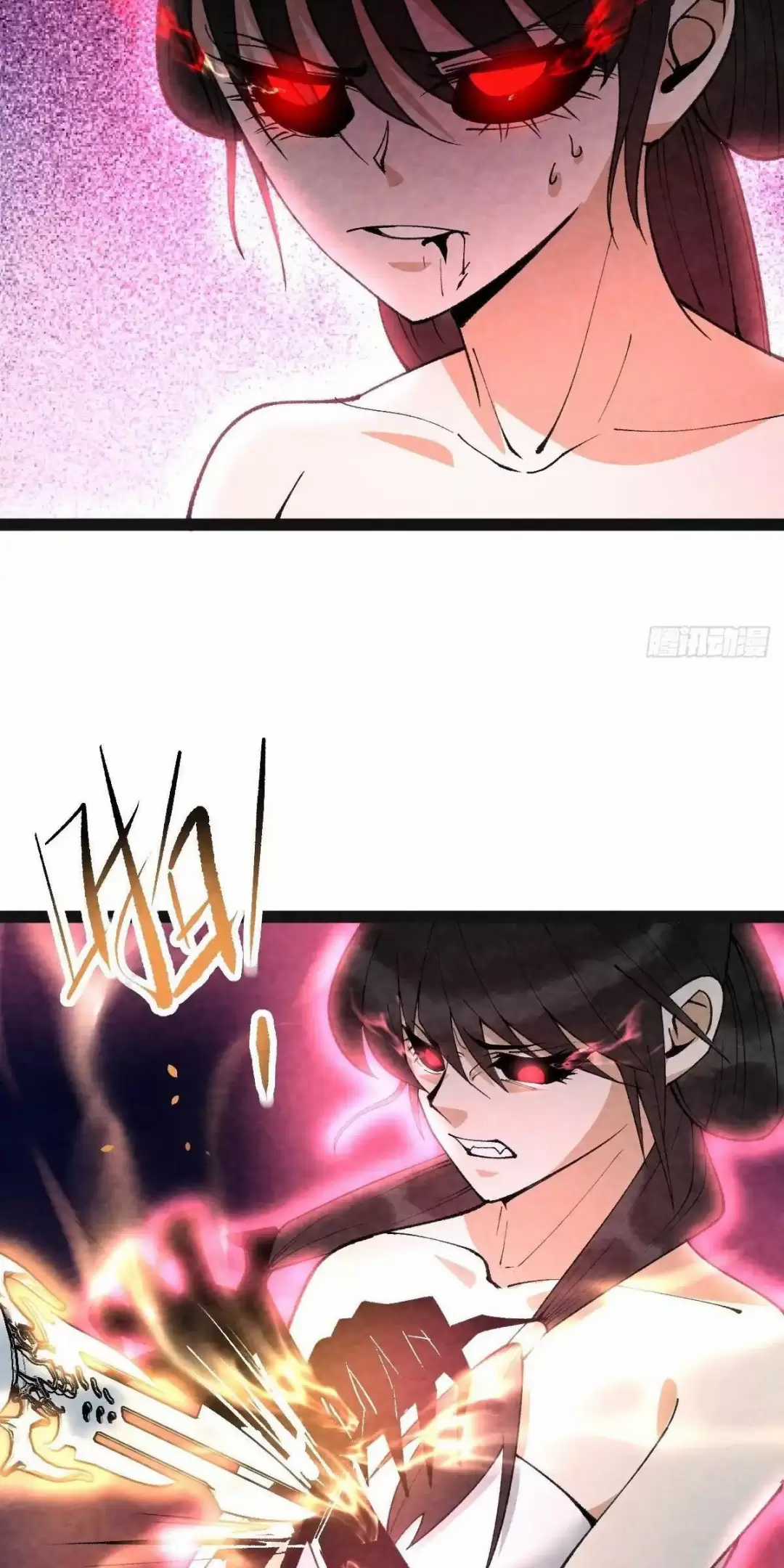 Trở Thành Tiên Bắt Đầu Từ Việc Xuyên Không Thành... Heo Chapter 19 trang 15