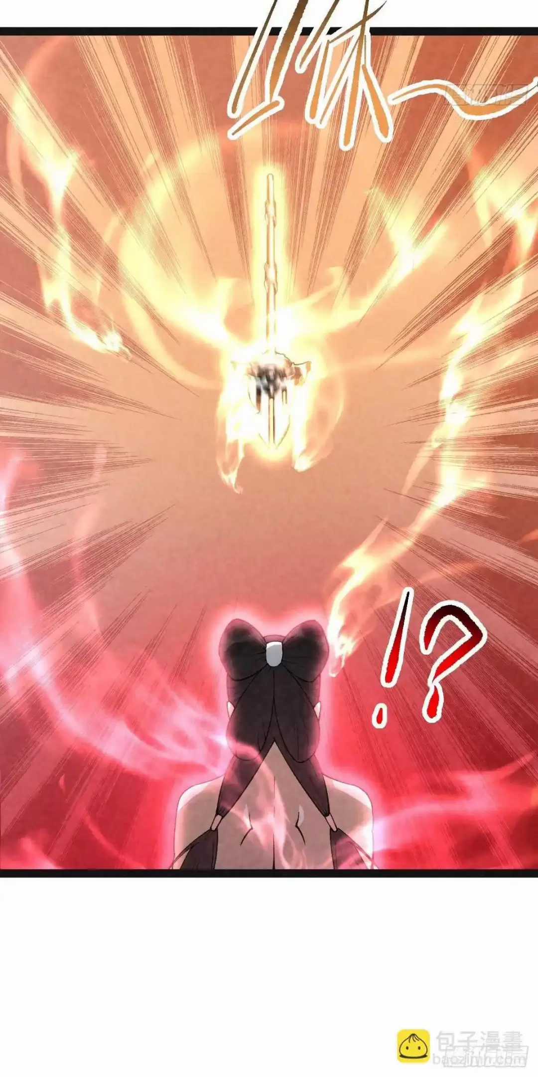 Trở Thành Tiên Bắt Đầu Từ Việc Xuyên Không Thành... Heo Chapter 19 trang 18