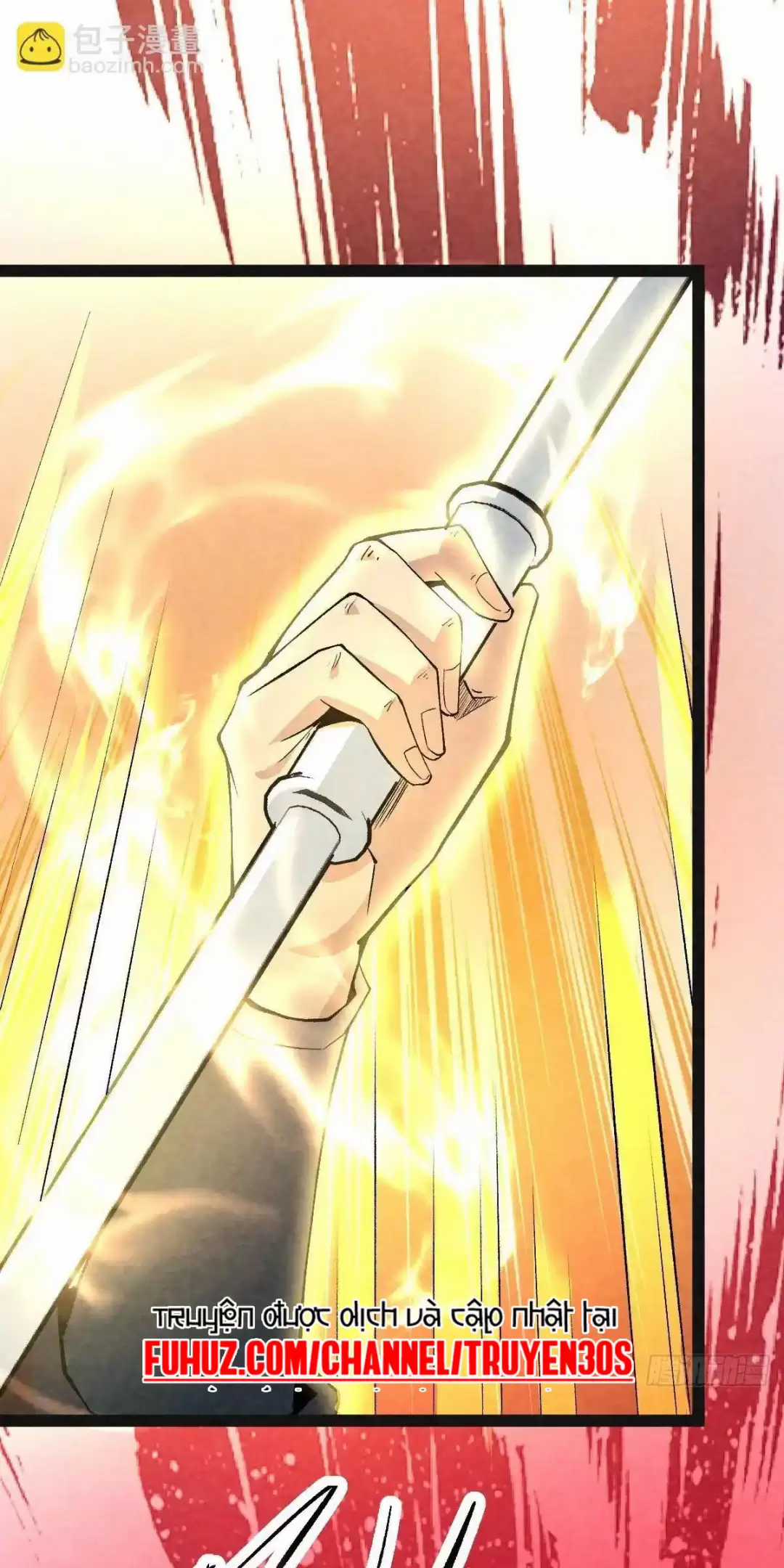 Trở Thành Tiên Bắt Đầu Từ Việc Xuyên Không Thành... Heo Chapter 19 trang 23