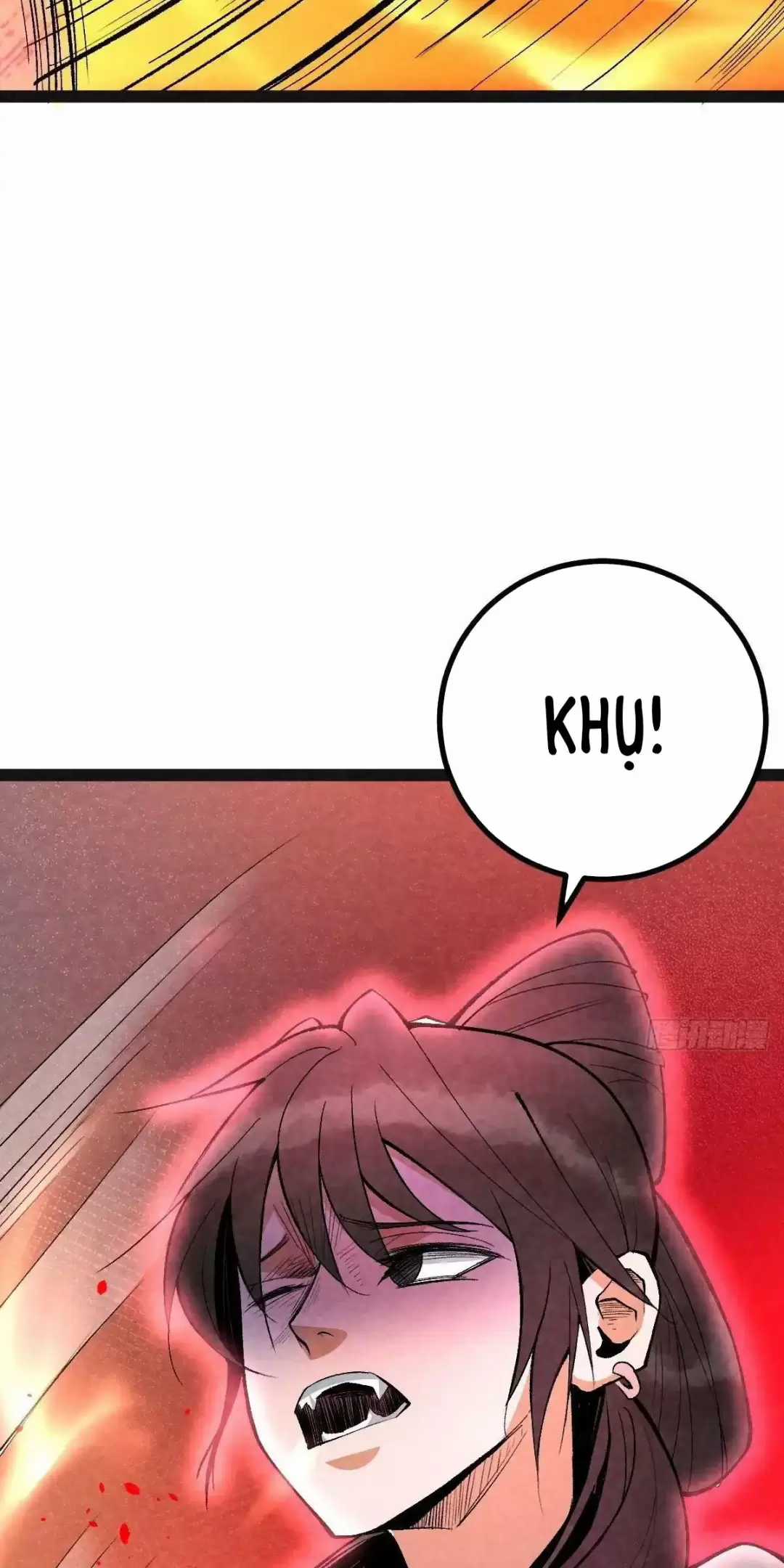 Trở Thành Tiên Bắt Đầu Từ Việc Xuyên Không Thành... Heo Chapter 19 trang 25