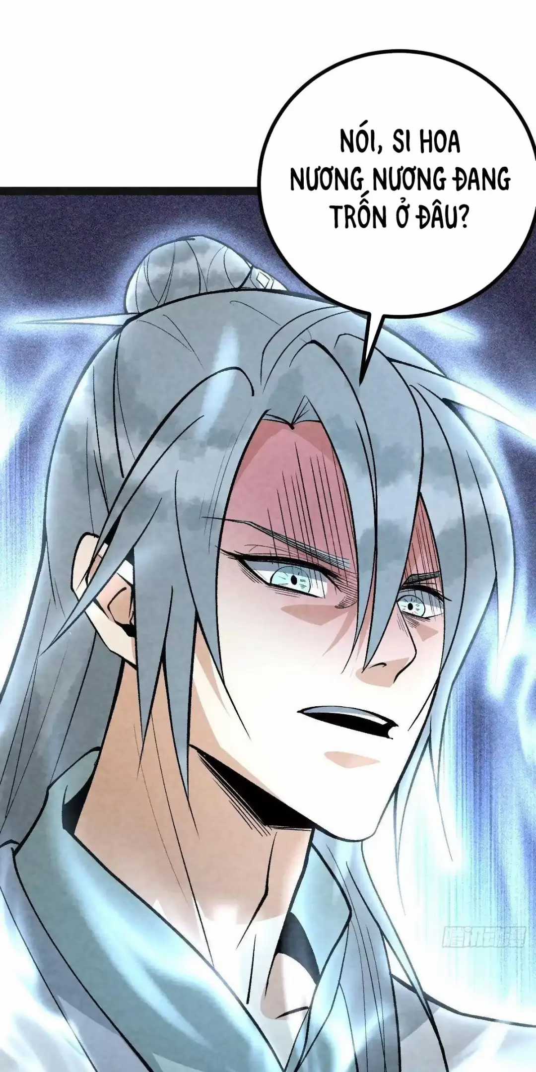 Trở Thành Tiên Bắt Đầu Từ Việc Xuyên Không Thành... Heo Chapter 19 trang 30