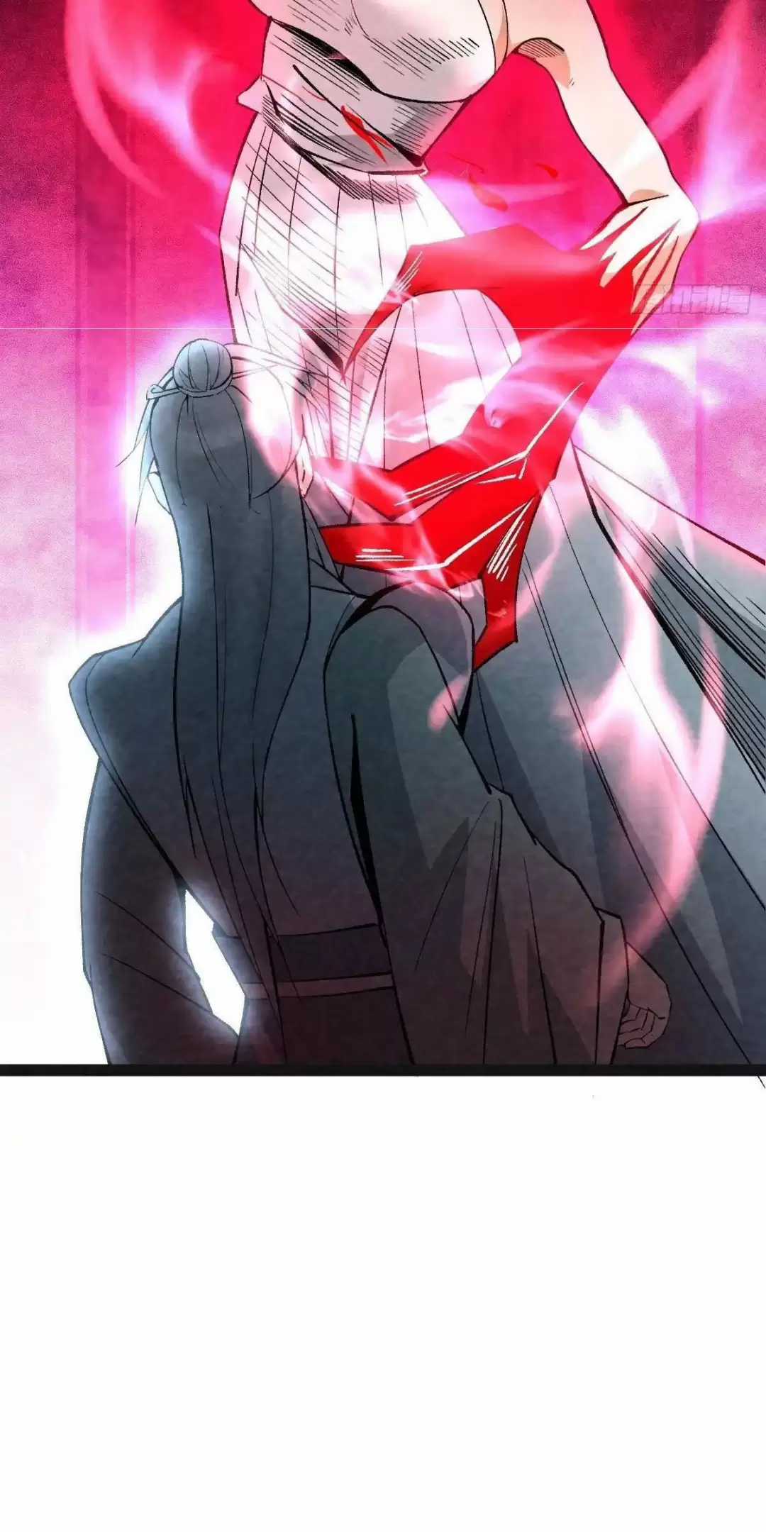 Trở Thành Tiên Bắt Đầu Từ Việc Xuyên Không Thành... Heo Chapter 19 trang 39