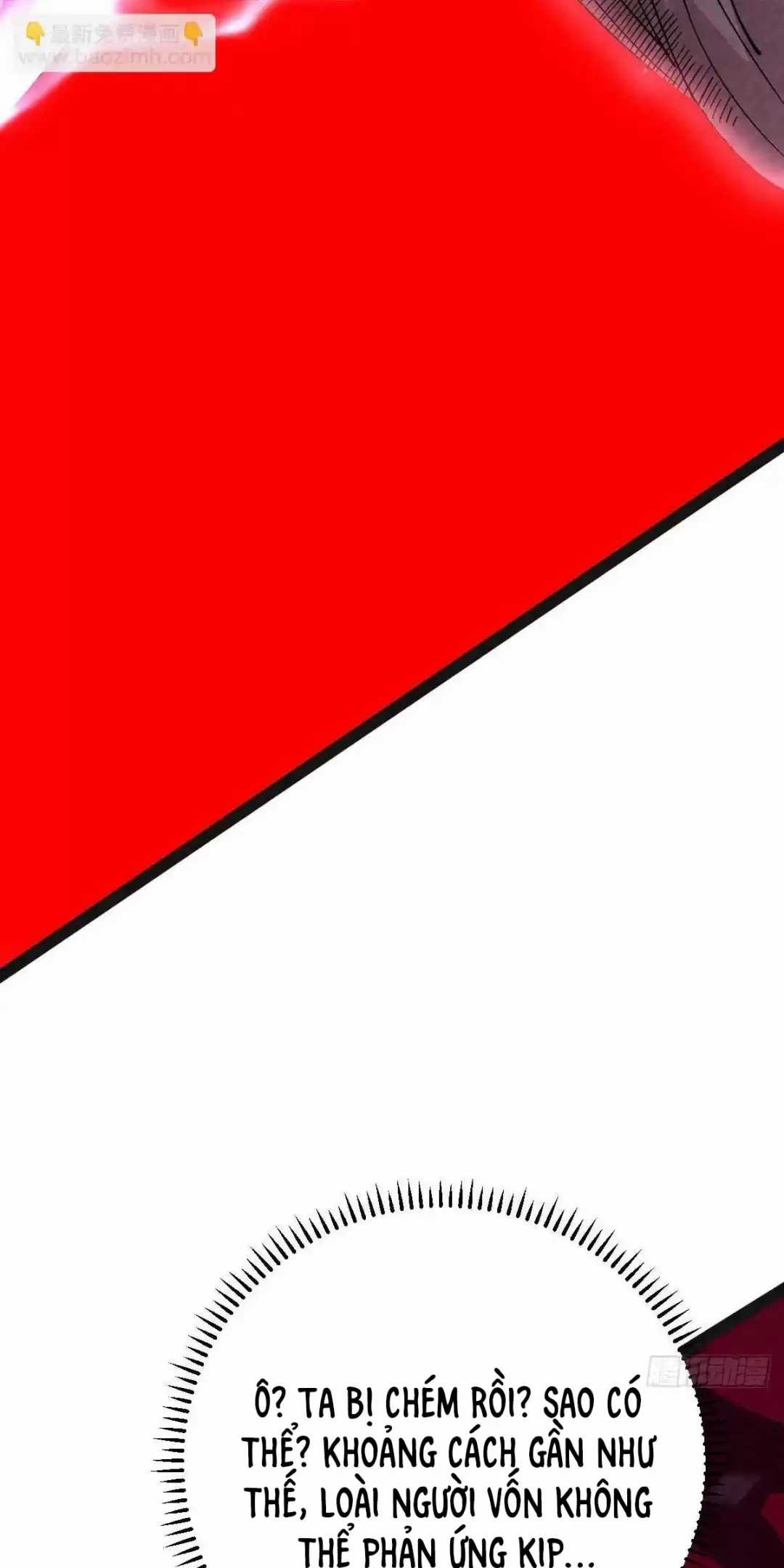 Trở Thành Tiên Bắt Đầu Từ Việc Xuyên Không Thành... Heo Chapter 19 trang 41