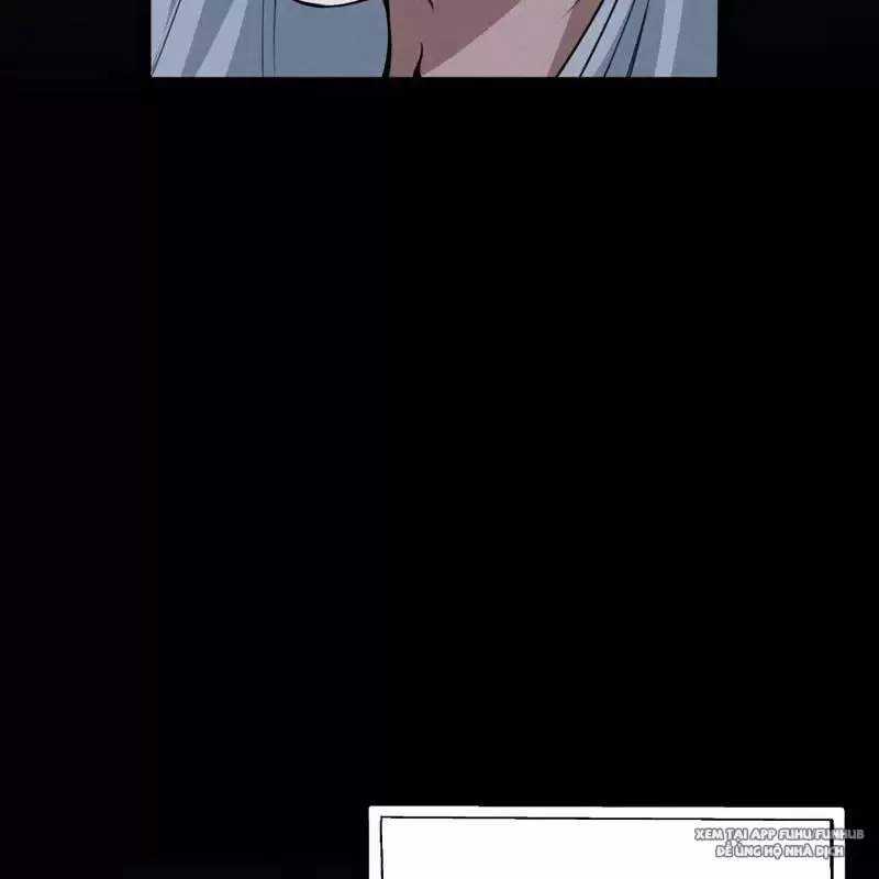 Trở Thành Tiên Bắt Đầu Từ Việc Xuyên Không Thành... Heo Chapter 2 trang 10