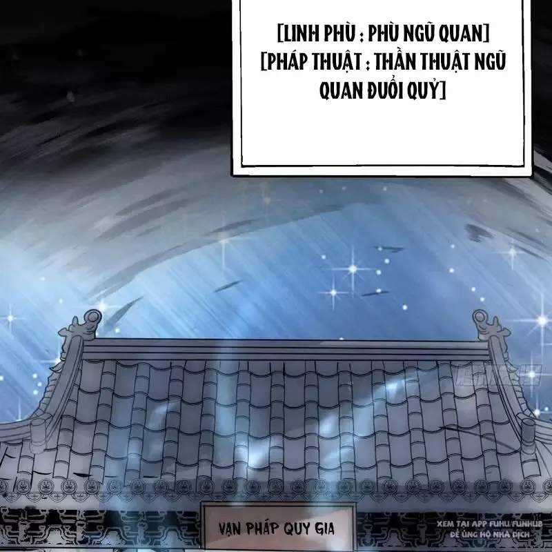 Trở Thành Tiên Bắt Đầu Từ Việc Xuyên Không Thành... Heo Chapter 2 trang 11