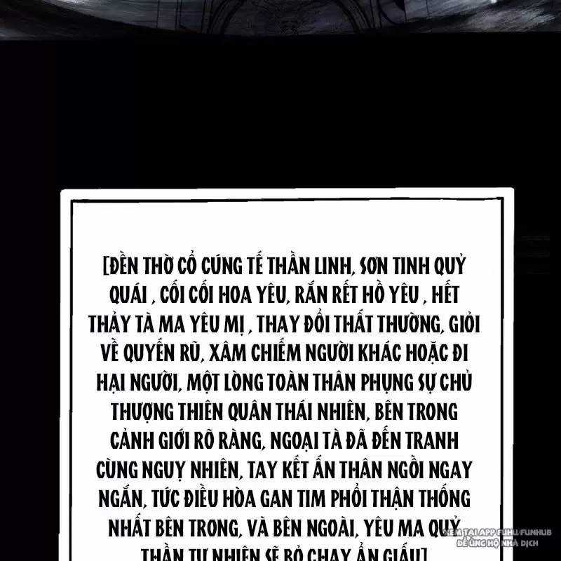 Trở Thành Tiên Bắt Đầu Từ Việc Xuyên Không Thành... Heo Chapter 2 trang 13