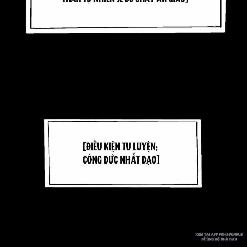 Trở Thành Tiên Bắt Đầu Từ Việc Xuyên Không Thành... Heo Chapter 2 trang 14