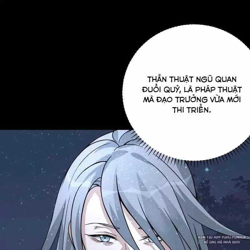 Trở Thành Tiên Bắt Đầu Từ Việc Xuyên Không Thành... Heo Chapter 2 trang 15