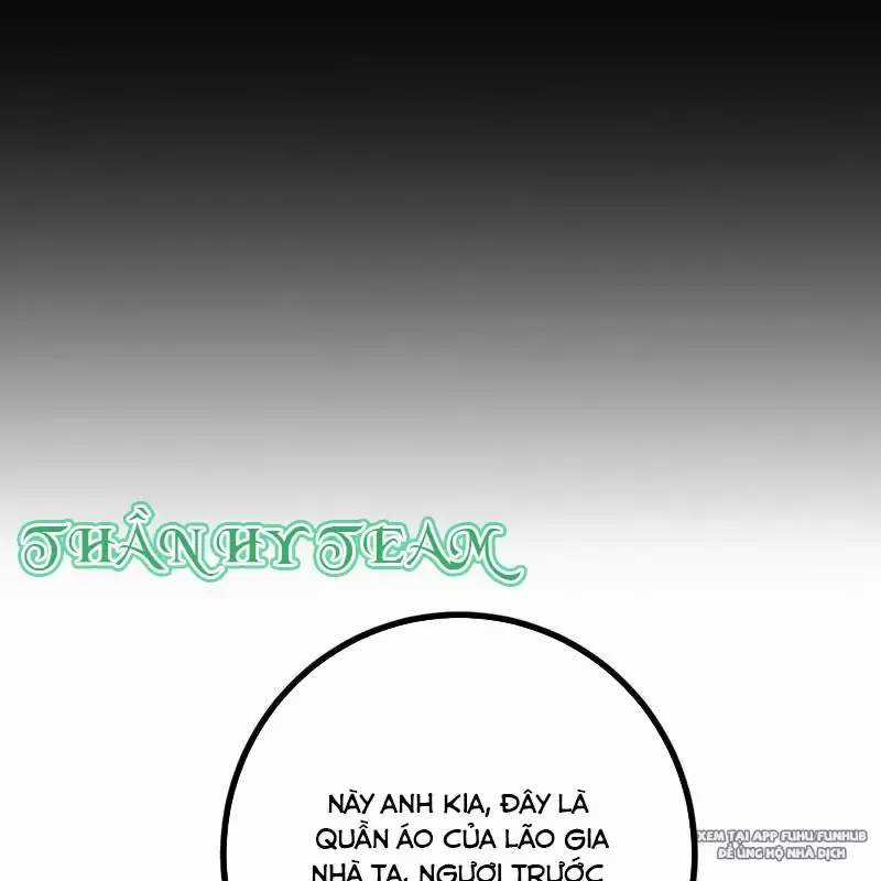 Trở Thành Tiên Bắt Đầu Từ Việc Xuyên Không Thành... Heo Chapter 2 trang 17