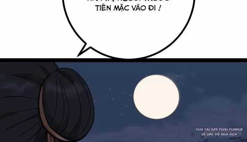 Trở Thành Tiên Bắt Đầu Từ Việc Xuyên Không Thành... Heo Chapter 2 trang 18