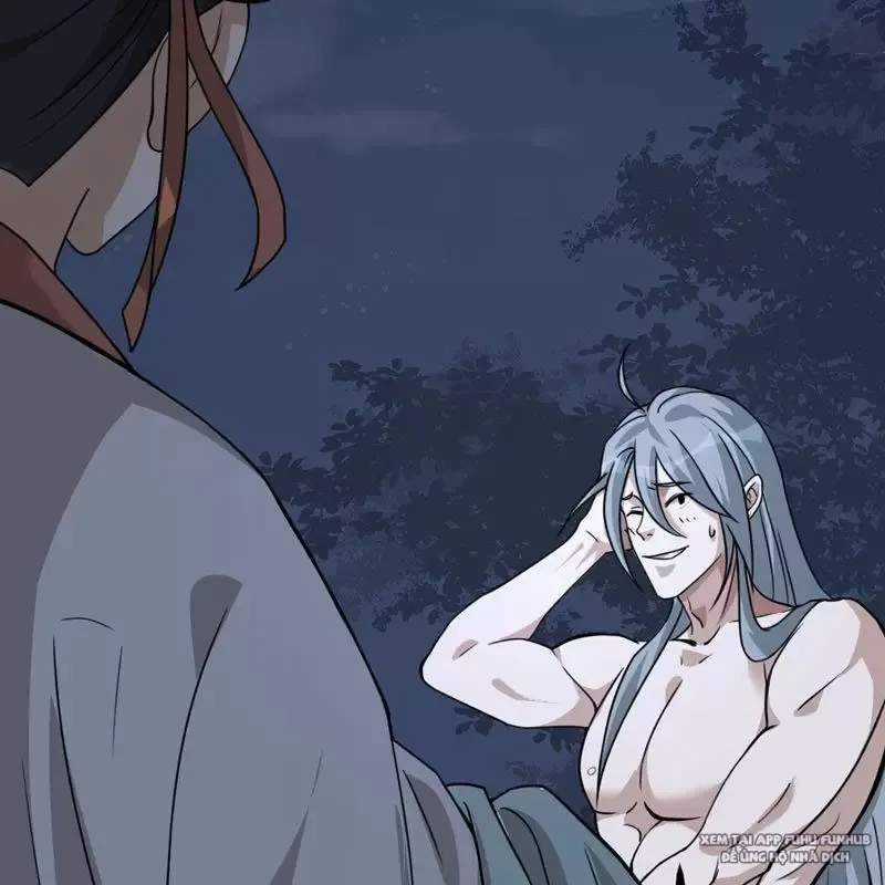 Trở Thành Tiên Bắt Đầu Từ Việc Xuyên Không Thành... Heo Chapter 2 trang 19