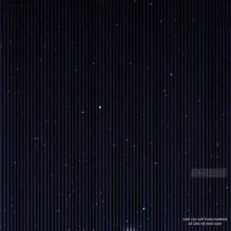 Trở Thành Tiên Bắt Đầu Từ Việc Xuyên Không Thành... Heo Chapter 2 trang 2