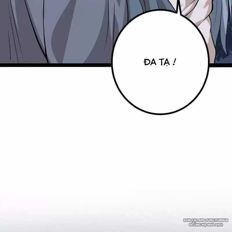 Trở Thành Tiên Bắt Đầu Từ Việc Xuyên Không Thành... Heo Chapter 2 trang 20