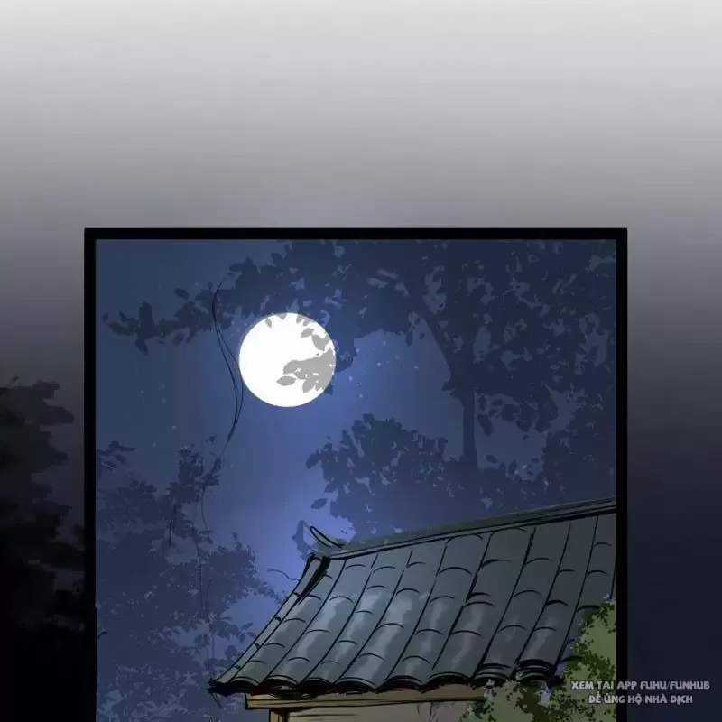 Trở Thành Tiên Bắt Đầu Từ Việc Xuyên Không Thành... Heo Chapter 2 trang 21