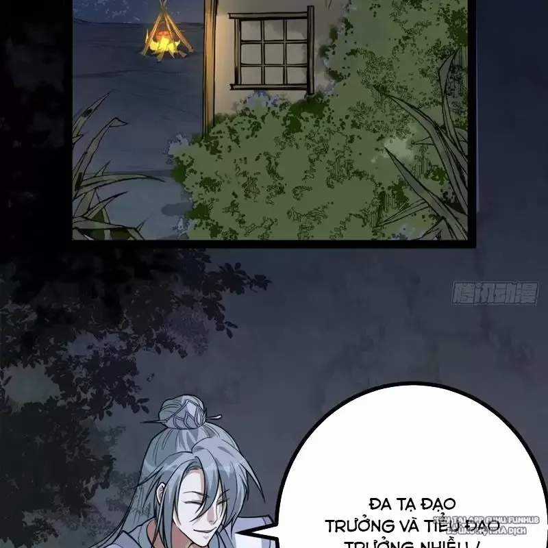 Trở Thành Tiên Bắt Đầu Từ Việc Xuyên Không Thành... Heo Chapter 2 trang 22