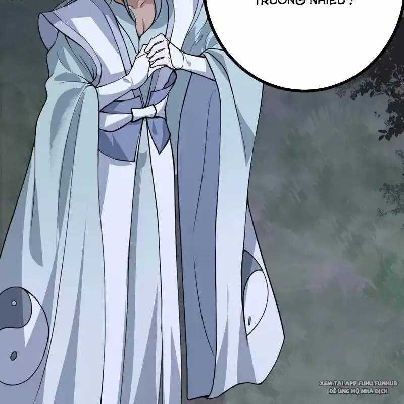 Trở Thành Tiên Bắt Đầu Từ Việc Xuyên Không Thành... Heo Chapter 2 trang 23