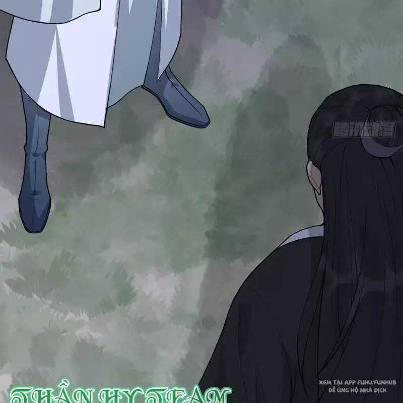 Trở Thành Tiên Bắt Đầu Từ Việc Xuyên Không Thành... Heo Chapter 2 trang 24