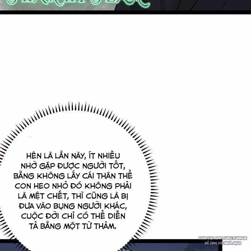 Trở Thành Tiên Bắt Đầu Từ Việc Xuyên Không Thành... Heo Chapter 2 trang 25