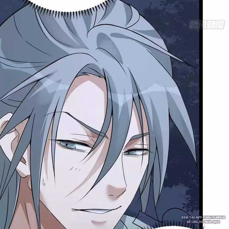 Trở Thành Tiên Bắt Đầu Từ Việc Xuyên Không Thành... Heo Chapter 2 trang 26