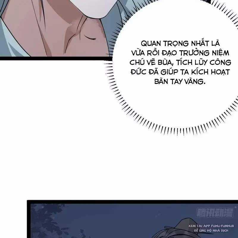 Trở Thành Tiên Bắt Đầu Từ Việc Xuyên Không Thành... Heo Chapter 2 trang 27