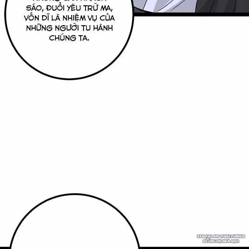 Trở Thành Tiên Bắt Đầu Từ Việc Xuyên Không Thành... Heo Chapter 2 trang 29