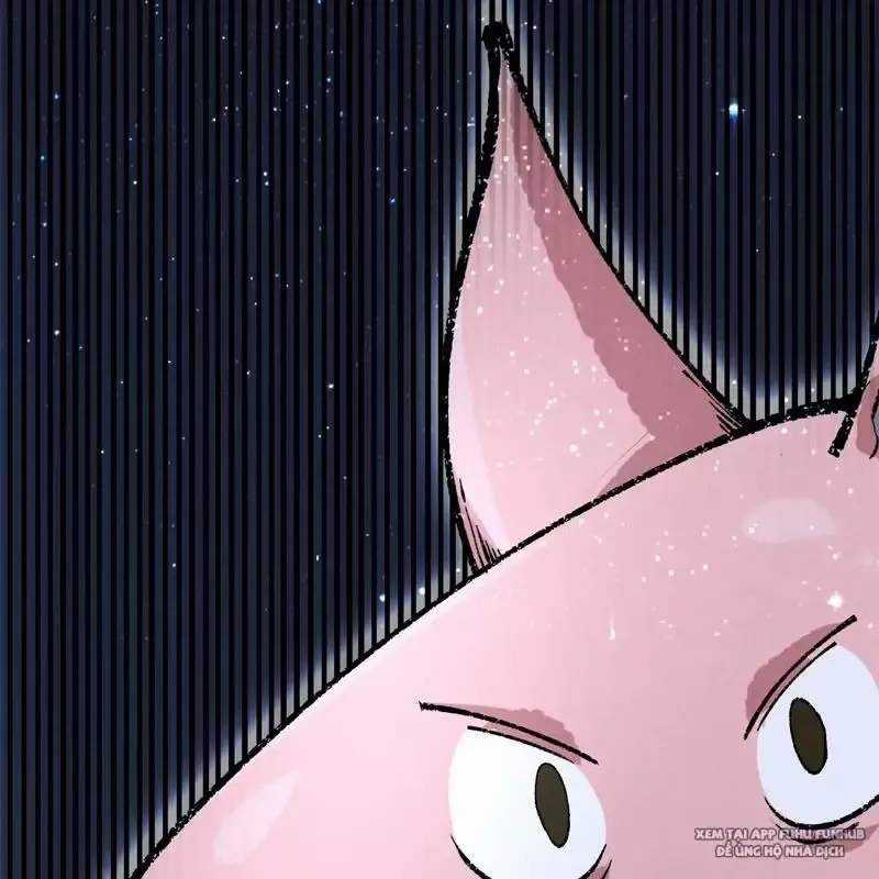 Trở Thành Tiên Bắt Đầu Từ Việc Xuyên Không Thành... Heo Chapter 2 trang 3